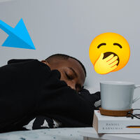 Esta es la técnica mejor guardada por los soldados para dormir y no tienen más de cinco pasos 