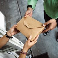 La excelencia en la atención al cliente, el talón de Aquiles de las empresas españolas