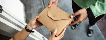 La excelencia en la atención al cliente, el talón de Aquiles de las empresas españolas