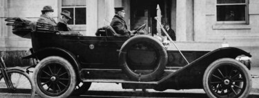 Alguns novos carros, incluindo elétricos, são vendidos sem estepe, mas isso é permitido? 