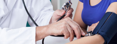 Tensión o presión arterial baja en el embarazo: por qué sufres mareos y cómo controlarla