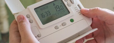 La temperatura ideal de la calefacción para superar la ola de frío polar ahorrando energía: esto es lo que dice la ciencia