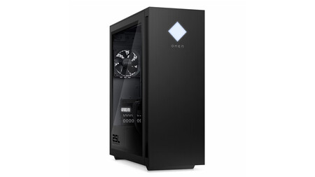PC Gaming OMEN by HP