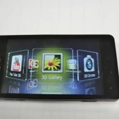 Foto 6 de 6 de la galería lg-optimus-3d-max-preview-1 en Xataka Android