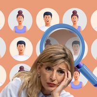 Las pymes más vigiladas que nunca. La Inspección de Trabajo lo tiene claro: estas son las infracciones que más va a perseguir en 2026 