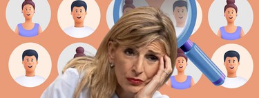 Las pymes más vigiladas que nunca. La Inspección de Trabajo lo tiene claro: estas son las infracciones que más va a perseguir en 2026 