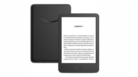 Oferta00