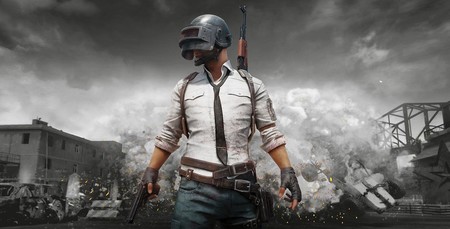 PUBG confirma oficialmente su llegada a PS4 en diciembre
