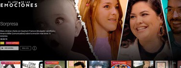 Los canales de TDT y todos los contenidos de RTVE Play llegan al Chromecast con Google TV de forma nativa: esto es lo que ofrecerán 