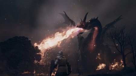 Hoy a Capcom le aplaudimos todo, pero lleva 14 años estancada en la misma tontería