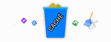 Qué es el caché de una aplicación en Android y cuándo tiene sentido eliminarlo