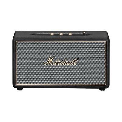 Altavoz estéreo - Marshall Stanmore IV