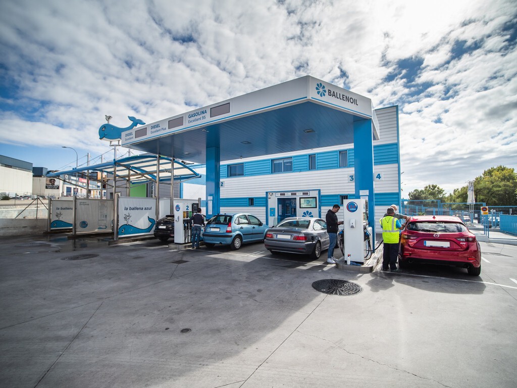 El eterno debate de la gasolina low cost tiene un nuevo protagonista: el mejor mecánico de España y supuestas averías