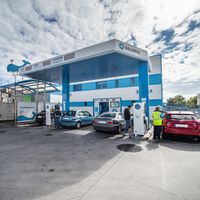 El eterno debate de la gasolina low cost tiene un nuevo protagonista: el mejor mecánico de España y supuestas averías