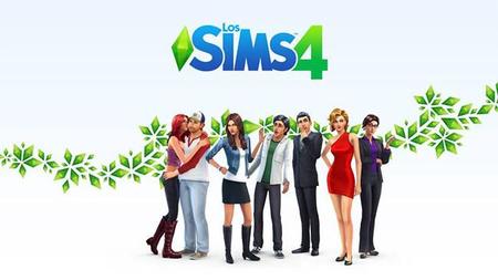 Los usuarios de Mac podrán disfrutar de Los Sims 4 a partir de febrero