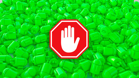El malware no es la única amenaza para Android, el adware también puebla la Play Store
