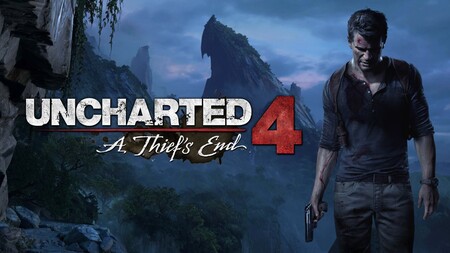 Uncharted 4 también llegará a PC: Sony reconfirma su estrategia tras el éxito de Horizon Zero Dawn y Days Gone