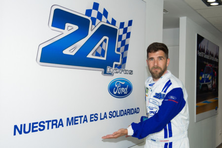 24 Horas Ford 2016 162