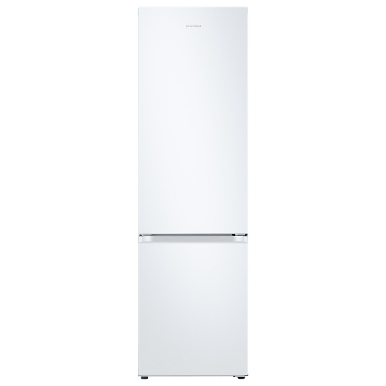 Frigorífico Combi 2m 390L blanco y Smart AI - RB38C705CWW/EF