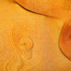 Foto 2 de 6 de la galería hasta-14 en Xataka Foto