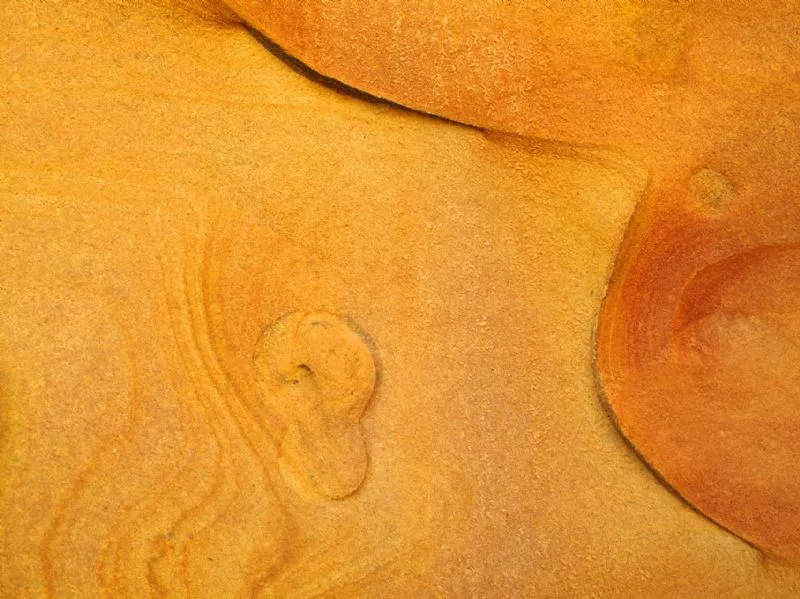 Foto de Hasta 14 (2/6)