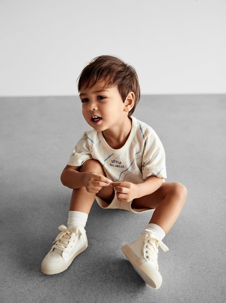 Zara Kids 29