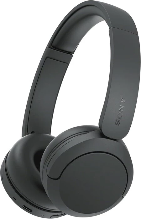 Auriculares Sony