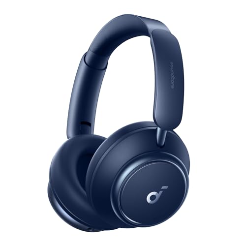 Soundcore Space Q45