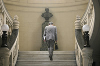 La generosidad con su equipo hace a un buen líder 