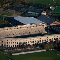 Pesquisa de Harvard pode mudar tudo o que sabíamos sobre obesidade e diabetes — o segredo parece estar no intestino 