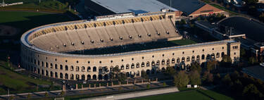 Pesquisa de Harvard pode mudar tudo o que sabíamos sobre obesidade e diabetes — o segredo parece estar no intestino 