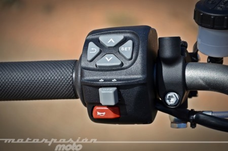 Ktm 1290 Super Duke R021