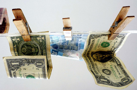 Dudas sobre el pago de indemnización del despido por causas económicas