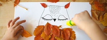 Cinco ideas divertidas para celebrar el día de la tierra con los niños