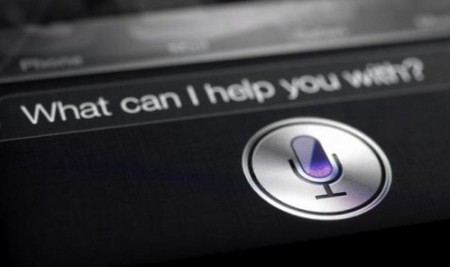 Apple dice adiós a Bing para pasarse a Google, que ahora es su nuevo motor de búsquedas en Siri y Spotlight