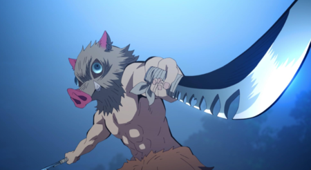 Captura De Pantalla 2025 08 21 115330