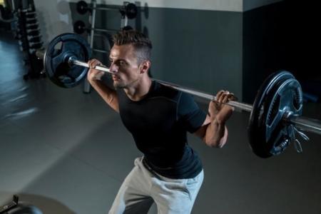 Las claves para prevenir lesiones y enfermedades