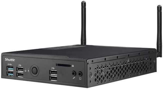 pc