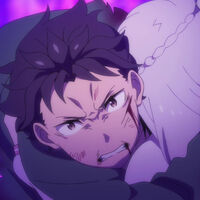Este anime isekai ya se ha convertido en el mejor valorado de todo el año. Su último capítulo se ha estrenado con una puntuación perfecta y un nuevo récord