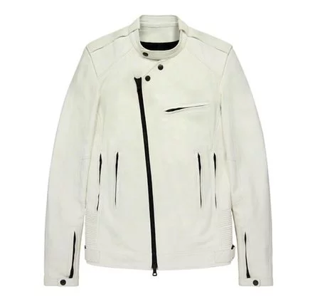 Las chaquetas de Balmain que confirman el principio de una nueva era en la firma