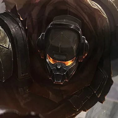 Imagen De League Of Legends Riot Games 47