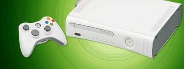 20 años de Xbox 360, el exitoso giro que redefinió la presencia de Microsoft en los videojuegos