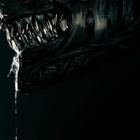 Acaba de lanzarse el primer tráiler de Alien Romulus, y es terrorífico. La exitosa saga estará de vuelta pronto en cines apostando más que nunca por el horror espacial