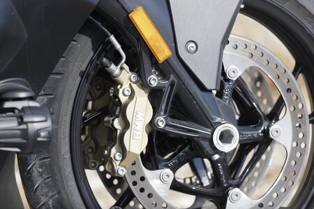 Bmw K 1600 Gt 2022 012