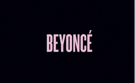 El nuevo disco de Beyoncé, el más vendido de la música digital. No todo se reduce al streaming