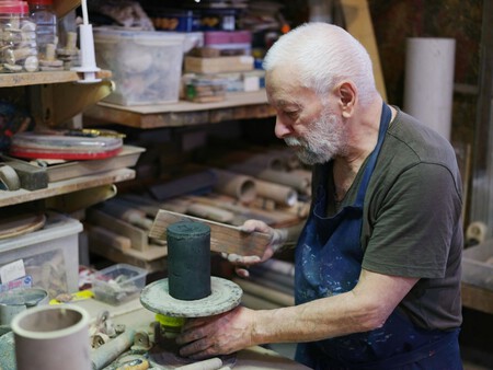 Post De Facebook Frase Acuarela Azul 1200 X 900 Px