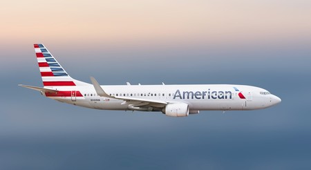 La Administración Federal de Aviación de Estados Unidos prohibe viajar con los MacBook Pro con baterías defectuosas
