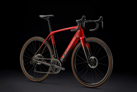 Domane Carbono