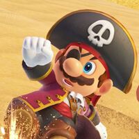 Llevaba tiempo en el punto de mira de Europa, pero ha sido el FBI quien ha hundido una de las grandes webs de piratería de Nintendo Switch