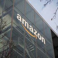 Apagão digital: falha na nuvem da Amazon derruba sites e apps no mundo todo e deixa usuários no escuro
